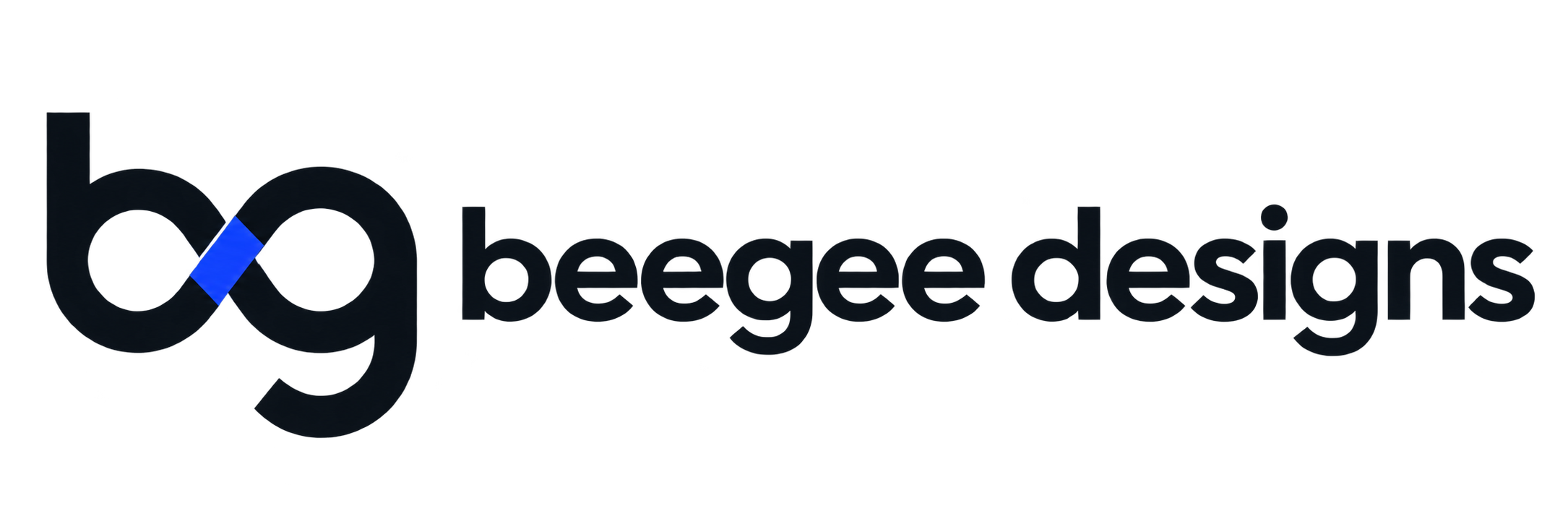 beegee designs